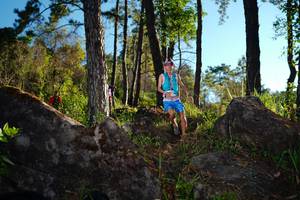 BIB: 
                            <button type="button" onclick="openModal(18914972)" class="btn btn-primary btn-sm float-right btn-popup" data-toggle="modal" data-target=".modal-high-quality">
                        <i class="fas fa-shopping-cart"></i> Add to Cart
                    </button>
                                            <button type="button" onclick="isThisMe(18914972, true)" class="btn btn-success btn-sm float-right btn-popup btn-isme hidden" data-toggle="tooltip" data-placement="bottom" title="นี่คือรูปของคุณใช่ไหม คลิกที่นี่เพื่อเอาเข้าอัลบั้ม">
                        <i class="fas fa-plus"></i> Add to album
                    </button>
                    <button type="button" onclick="isThisMe(18914972, false)" class="btn btn-warning btn-sm float-right btn-popup btn-isnotme hidden">
                        <i class="fas fa-ban"></i> Remove from album
                    </button>